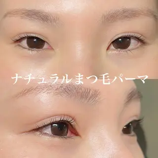 マツエク・マツパ バスクアイラッシュ所属・BASQUE バスクアイラッシュのマツエク・マツパデザイン