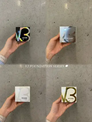 マツエク・マツパ F room UMEDAの眉毛・アイブロウイメージ