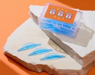 マツエク・マツパ プラスアイ町田店所属・Chihiro 🫧のマツエク・マツパデザイン