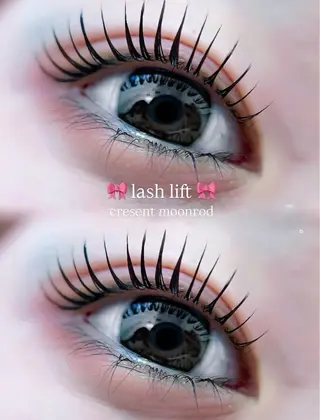 マツエク・マツパ M.LASH 🤍rinoの眉毛・アイブロウイメージ