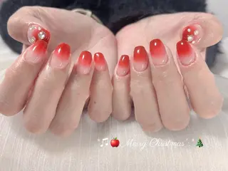 ネイル コネコ ネイルサロンのネイルデザイン