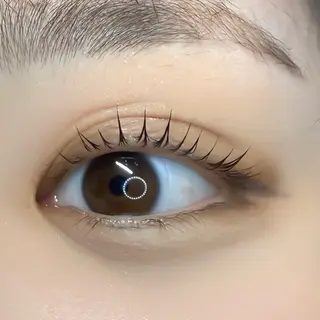 マツエク・マツパ Koa 🫧 Mei.のマツエク・マツパデザイン