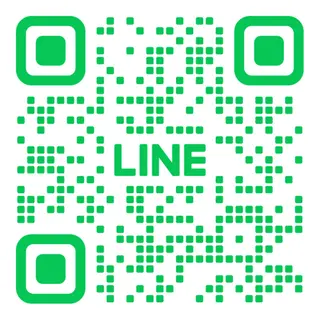 ネイル nail Soel| ネイル ソエルのネイルデザイン