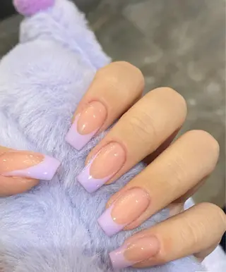 ネイル なお 🐝のネイルデザイン