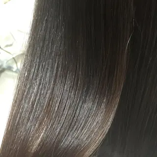 ロング 🍇期間限定🍇特 別掲載中💜山本竜大のヘアスタイル