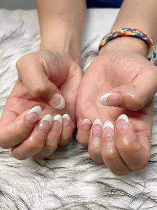 ネイル nail salon angeのネイルデザイン