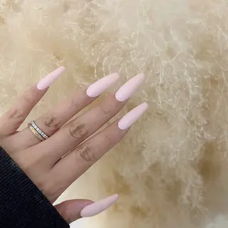 ネイル Nail Salon Momoのネイルデザイン