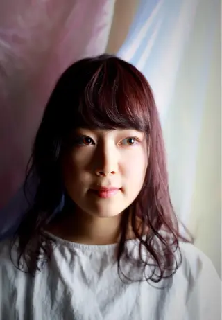 NAP hair owariasahi所属・モリヒロ マサシのその他イメージ