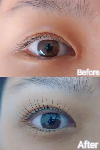 マツエク・マツパ Trip Salon Okuma所属・❤LEDまつぱ❤那覇 🅿️有、泉崎のマツエク・マツパデザイン