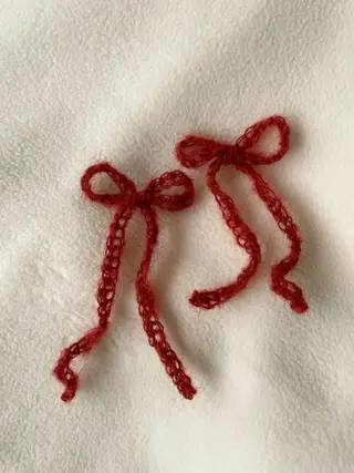 🍒 hazuki🍒のマツエク・マツパデザイン