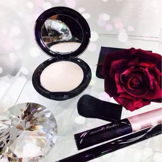 メナードフェイシャルサロン セレブリーナ本店所属・金澤 ゆう子のエステ・リラクイメージ