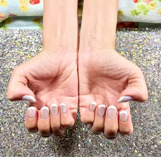 ネイル Tairacchi ﾀｲﾗｯﾁのエステ・リラクイメージ