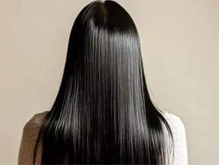 ロング 池袋/カラー特化🎨 ロング料金なし🩵のヘアスタイル