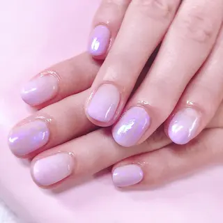 ネイル NOIROUGE所属・NOI ROUGEのネイルデザイン