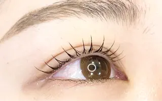 マツエク・マツパ Eyelash Nailsalon Neo beauty所属・Neo beauty Rinkaのマツエク・マツパデザイン