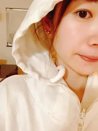 Lapis maikaのエステ・リラクイメージ