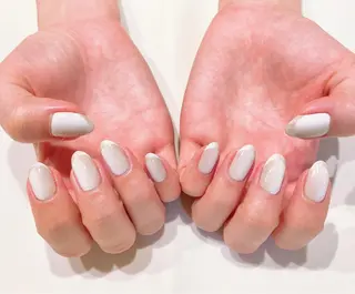 ネイル KaHaNa nail salonのネイルデザイン