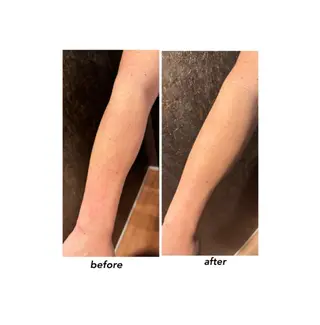 Esthesalon MOONのエステ・リラクイメージ