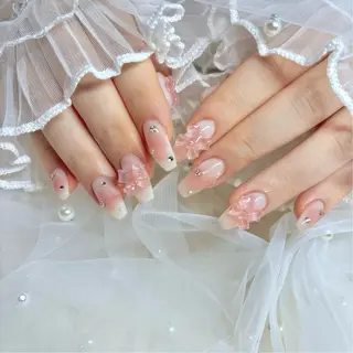 ネイル Sii nail 🤍SAKIのネイルデザイン