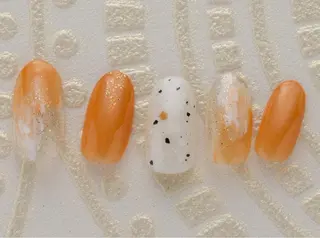 ネイル ネイルサロン Alice&Co.のその他イメージ