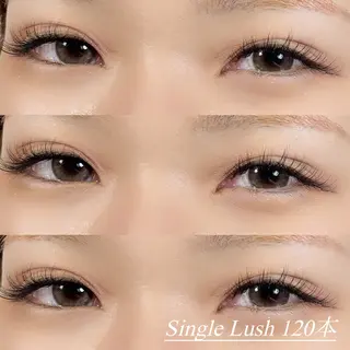 マツエク・マツパ 萩原 愛菜のその他イメージ