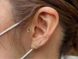 :volk nail所属・volk nailのその他イメージ