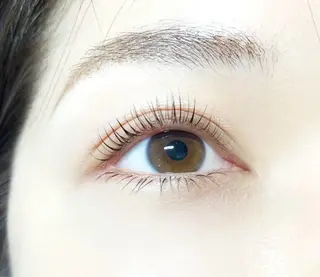 マツエク・マツパ アイマジック銀座 アイブロウ＆パーマのマツエク・マツパデザイン