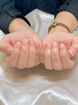 ネイル おうちネイルサロン RINAのその他イメージ