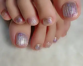 ネイル reve あやののネイルデザイン