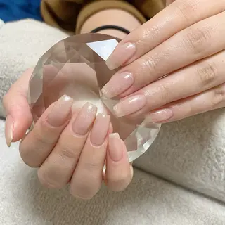 ネイル 💅fleur Ayumiのネイルデザイン