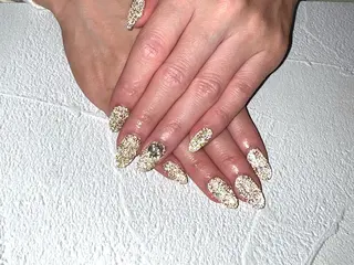 ネイル Lino nail canaのエステ・リラクイメージ