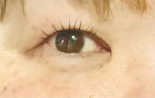 マツエク・マツパ salon SANA.所属・salonSANA. サロンサナのマツエク・マツパデザイン