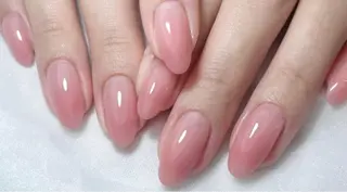 ネイル 【パラジェル専門店】 Ayakaのネイルデザイン