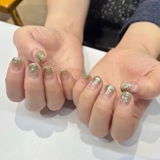 ネイル 柴田 幸菜のマツエク・マツパデザイン