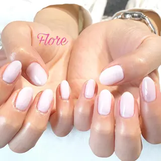 ネイル Flore (フロール)の眉毛・アイブロウイメージ