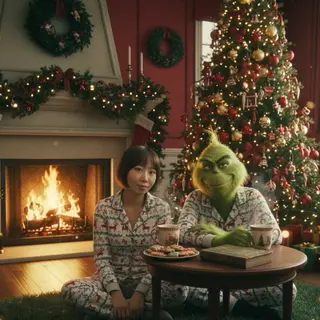 ネイル ONIKA Nail 表参道A4徒歩2分のネイルデザイン