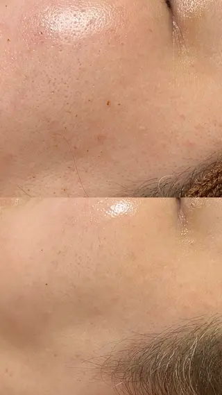 山田 恵子のエステ・リラクイメージ