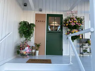 マツエク・マツパ 【ｉｒｏｋａ】 AYAKAのマツエク・マツパデザイン