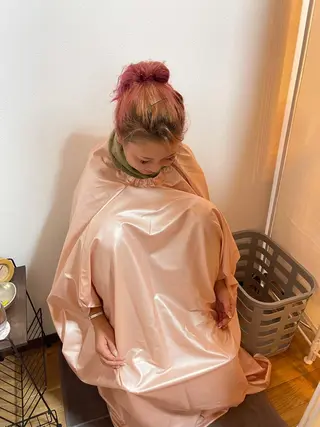 プライベートサロン emma【エマ】のその他イメージ