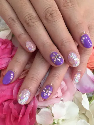 ネイル 酵素風呂　RA.RA所属・酵素風呂 RA.RAのその他イメージ