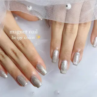 ネイル EmaNail豊中 🎀SANAのネイルデザイン