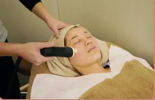 ステージア所属・ステージア 名古屋のエステ・リラクイメージ