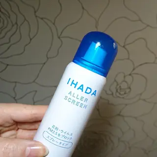 マツエク・マツパ shimizu mayuのマツエク・マツパデザイン