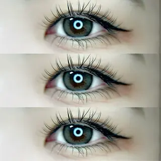 マツエク・マツパ Favóche eyelashのマツエク・マツパデザイン