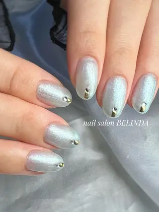 ネイル 毛利 ゆりあのエステ・リラクイメージ