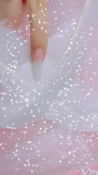 ネイル Moonstone Salon所属・Moonstone Salonのネイルデザイン