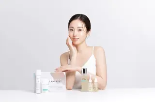 terhibur 〜テルヒブール〜のエステ・リラクイメージ