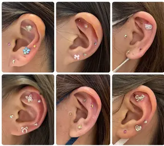 private nail salon   Amily所属・竹澤 紫乃のその他イメージ