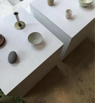 oak nail所属・óæk nailのネイルデザイン