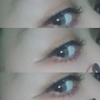 マツエク・マツパ ara (荒武梨香)  のその他イメージ